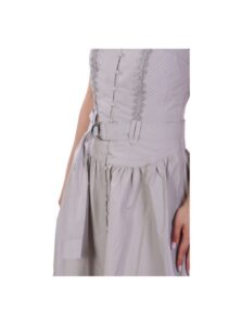 marella-forema-amaniko-brado-6