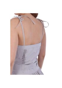 marella-forema-amaniko-brado-7