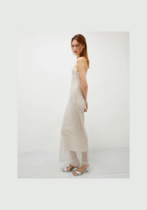 marella-forema-pece-3