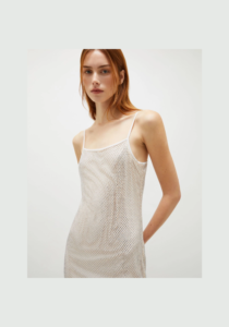 marella-forema-pece-4