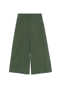 marella-trouser-orano-5
