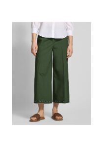 marella-trouser-orano-6