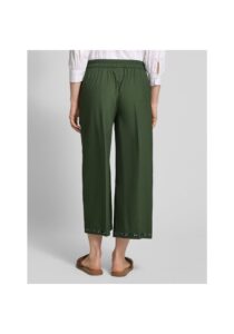 marella-trouser-orano-7