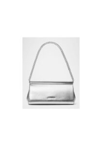 michael-kors-Silver-Carmine-1