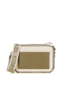 michael-kors-bag-maeve-safari-green-1