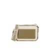 michael-kors-bag-maeve-safari-green-1