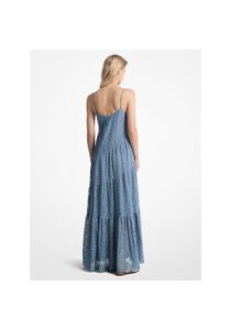 michael-kors-forema-floral-dantela-1