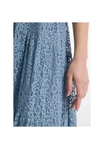 michael-kors-forema-floral-dantela-2