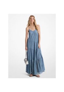 michael-kors-forema-floral-dantela