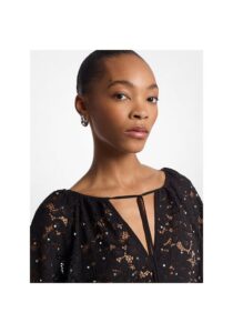 michael-kors-forema-floral-dantela-black-3