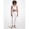 michael-kors-jeans-optic-white-1