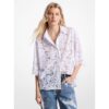 michael-kors-shirt-dantela-white-1