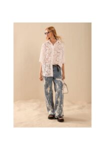 michael-kors-shirt-dantela-white-3