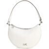 michael-kors-tsanta-kyla-optic-white-1