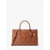 michaelkors-bag-leather-scarlett-camel
