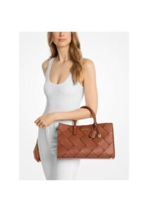 michaelkors-bag-leather-scarlett-camel-2