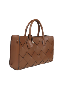 michaelkors-bag-leather-scarlett-camel-3