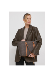 michaelkors-bag-temple-brown-acorn-1