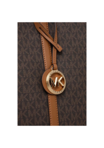 michaelkors-bag-temple-brown-acorn-4