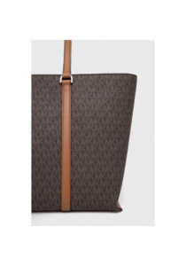 michaelkors-bag-temple-brown-acorn-5