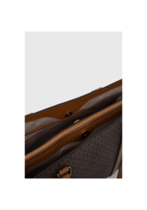 michaelkors-bag-temple-brown-acorn-6