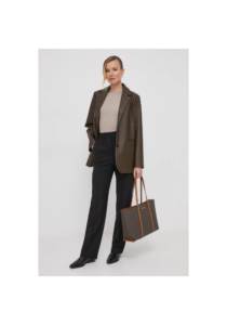 michaelkors-bag-temple-brown-acorn-7