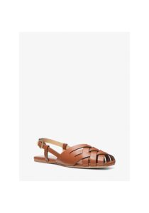 michaelkors-sandali-leather-luggage-1