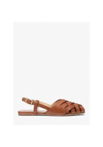 michaelkors-sandali-leather-luggage-2