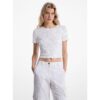 michaelkors-top-floral-dantela-1