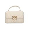 pinko-bags-love-lady-puff-white-1