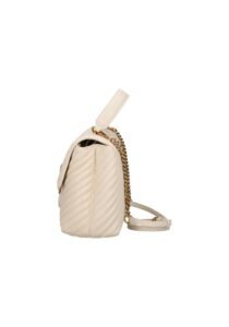 pinko-bags-love-lady-puff-white-3