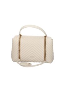 pinko-bags-love-lady-puff-white-4