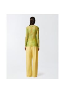 pinko-dantelenia-blousa-green-3