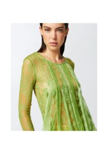pinko-dantelenia-blousa-green-4
