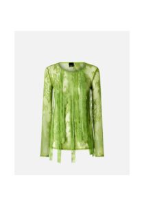pinko-dantelenia-blousa-green-5