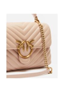 pinko-love-lady-puff-mini-beige-3