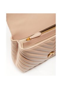 pinko-love-lady-puff-mini-beige-5