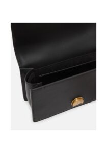 pinko-love-one-mini-light-black-4