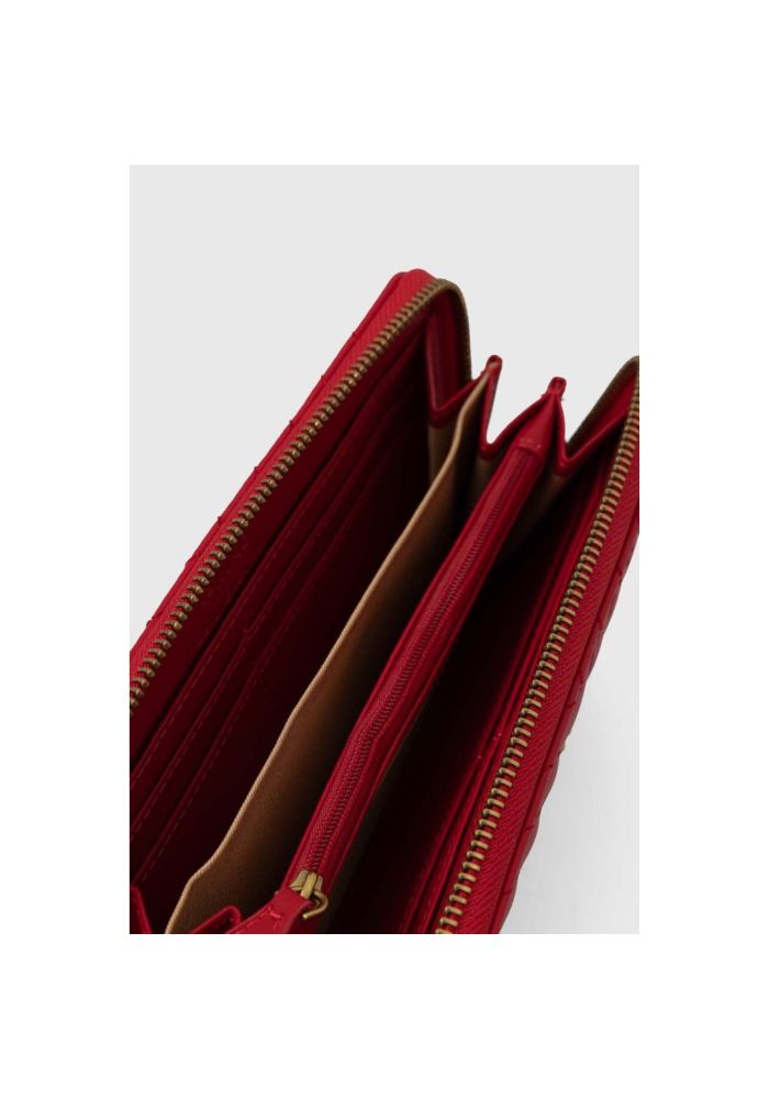 pinko-portofoli-kokkino-chevron-3