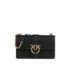 pinko-shoulder-bag-black