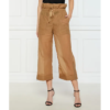 pinko-trouser-brown-diafano