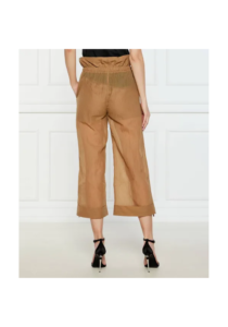 pinko-trouser-brown-diafano-2