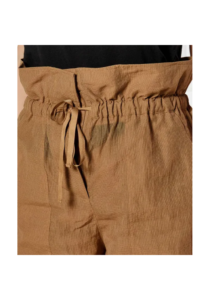 pinko-trouser-brown-diafano-3