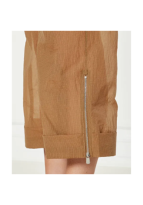 pinko-trouser-brown-diafano-4