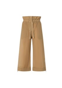 pinko-trouser-brown-diafano-5