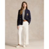polo-ralph-lauren-Chino- Wide-Leg-Trouser-1