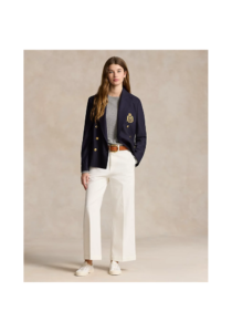 polo-ralph-lauren-Chino- Wide-Leg-Trouser-1