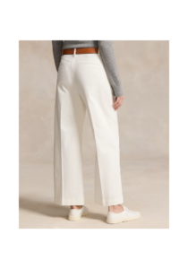polo-ralph-lauren-Chino- Wide-Leg-Trouser-4