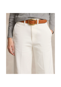 polo-ralph-lauren-Chino- Wide-Leg-Trouser-5