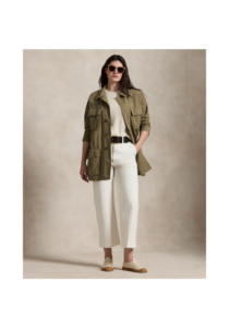 polo-ralph-lauren-Chino- Wide-Leg-Trouser-6